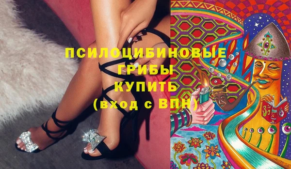 гашиш Абаза