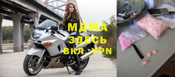гашишное масло Алексин