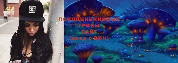 гидра Алзамай