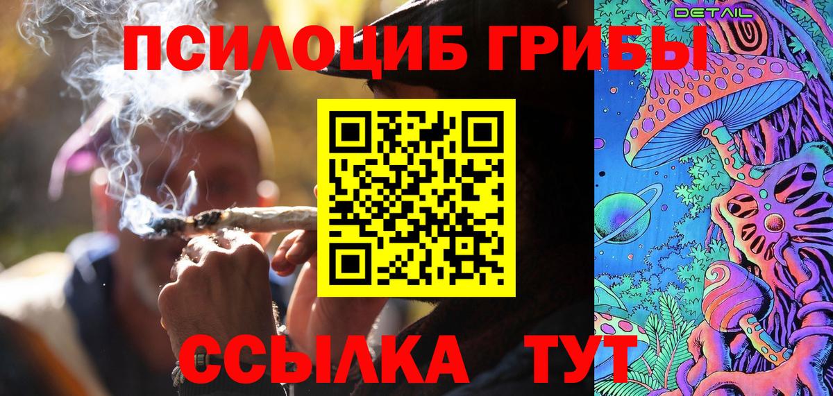 Псилоцибиновые грибы GOLDEN TEACHER Магадан